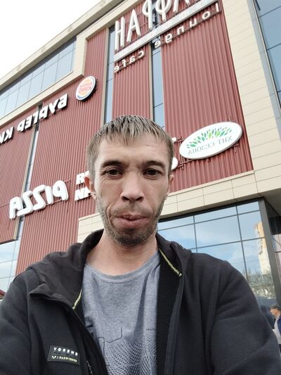  ,   , 40 ,     , c , 