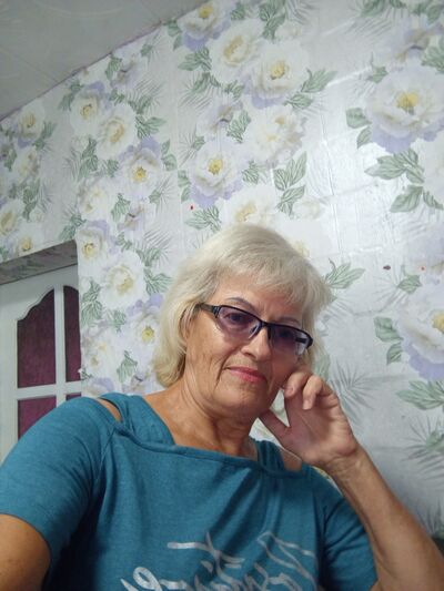   ,   , 62 ,   ,   