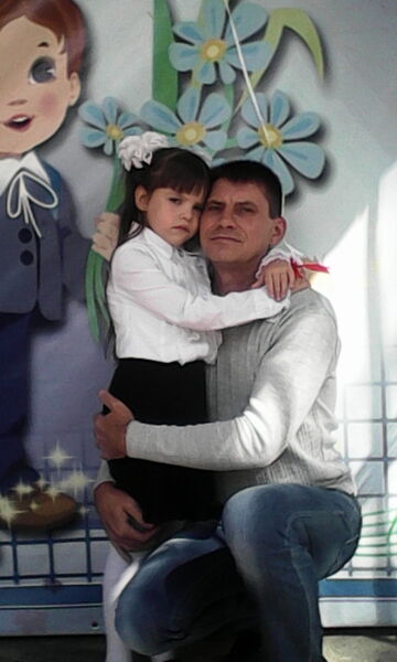  ,   , 52 ,   