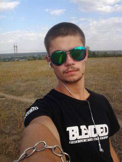  ,   , 29 ,   