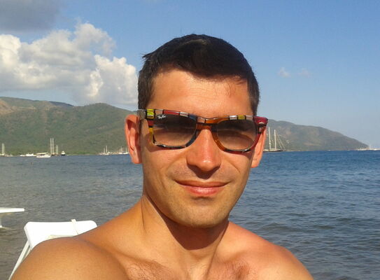  ,   , 46 ,   ,   , c 