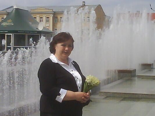  ,   Nadegda, 63 ,   ,   , c 