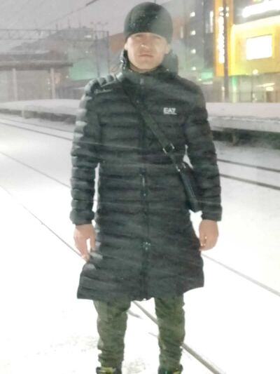  ,   Suroj, 28 ,   ,   
