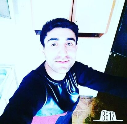  ,   Ruslan, 36 ,   ,   