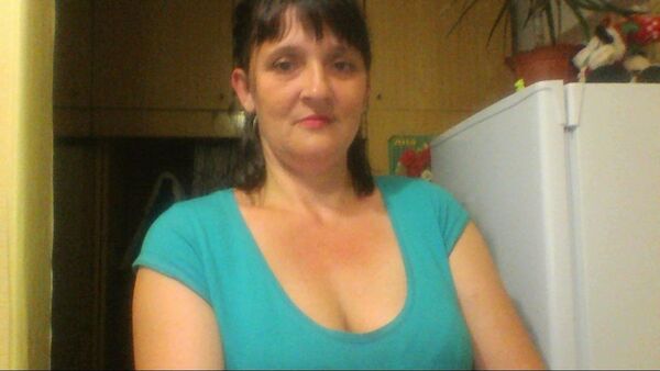  ,   , 48 ,   ,   , c 