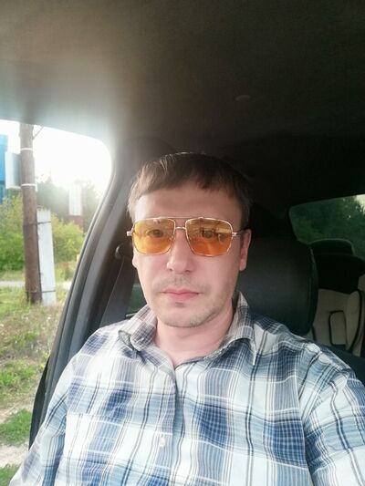  ,   Mikhail, 35 ,   ,   , c 
