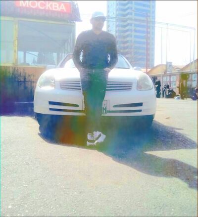  ,   Bb, 35 ,   ,   , c 