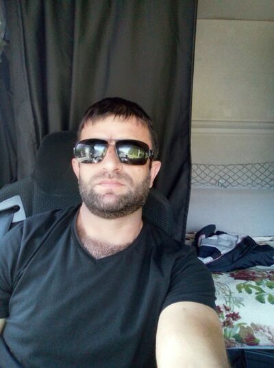 ,   , 45 ,   ,   , 