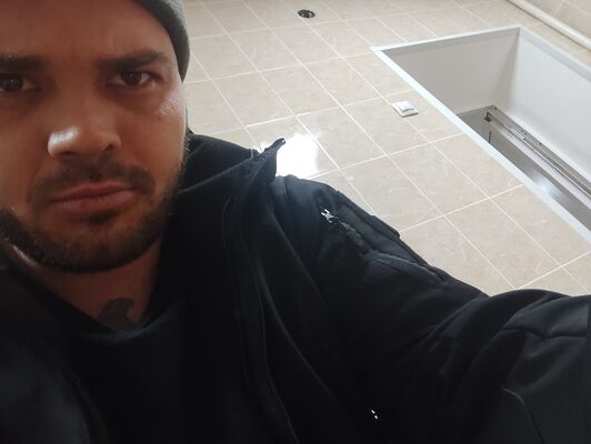  ,   Stepan, 30 ,   ,   , c 