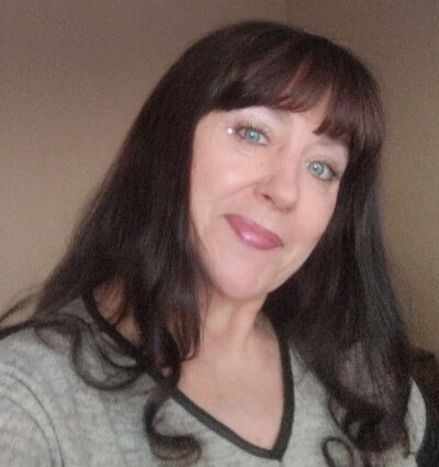  ,   , 56 ,   ,   