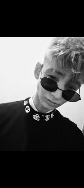  ,   , 22 ,   ,   