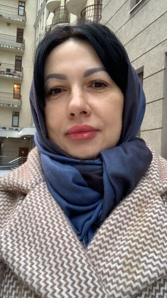  ,   , 52 ,   c 
