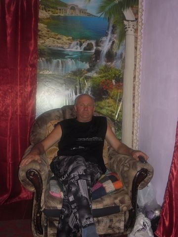  ,   , 65 ,   ,   , c 