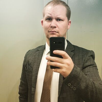  -,   Anton, 29 ,     , c 