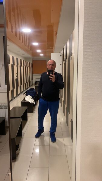  ,   , 43 ,   c 