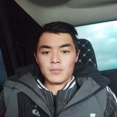  ,   Iskander, 27 ,   ,   , c , 