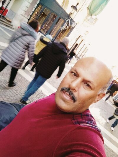  Kemerburgaz,   , 51 ,   ,   , c 