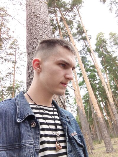  ,   , 32 ,   ,   , c , 