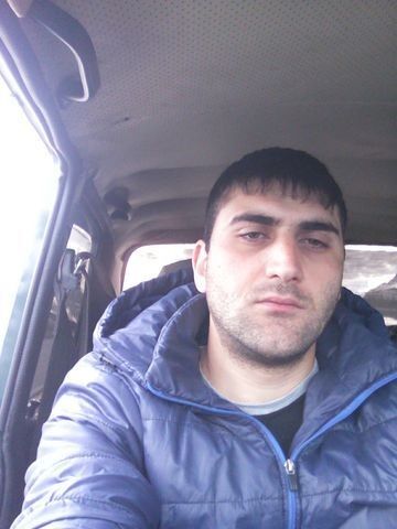  ,   , 34 ,   
