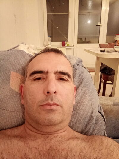  ,   , 45 ,   ,   , c , 