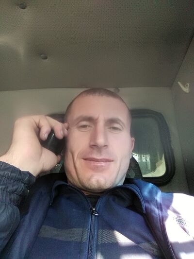  ,   Samvel, 39 ,   ,   , c 