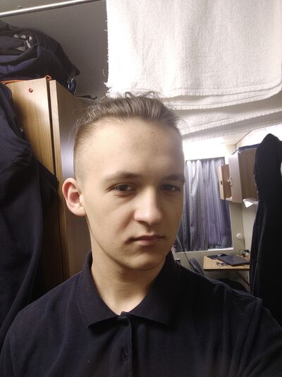  ,   , 21 ,     , c , 