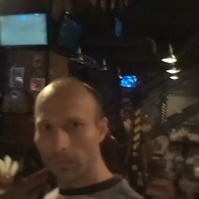 ���������� ��������, ���� ������� �������, 40 ���, ������������ ��� ������, ����� � ���������, c�������� ���������