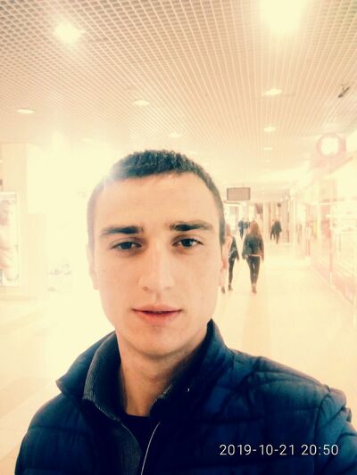  ,   , 32 ,     , c 