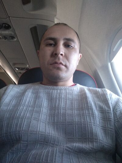  --,   , 37 ,     , c 