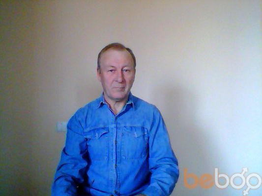 ,   Vasile, 64 ,  