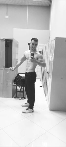  ,   , 27 ,   ,   