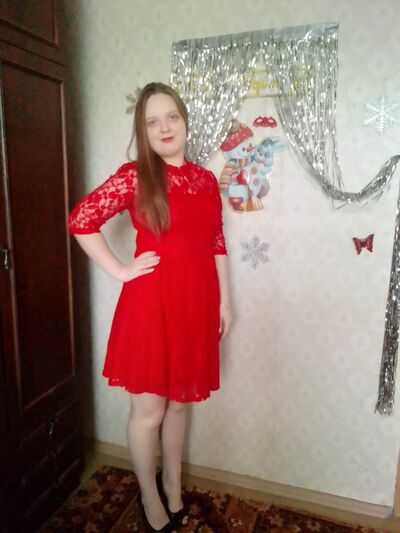  ,   , 22 ,   ,   , c 