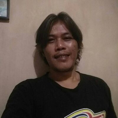  ,   Eragood, 50 ,   ,   , c 