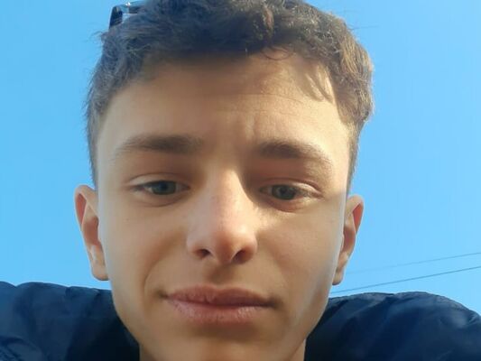  ,   Dima, 26 ,   ,   