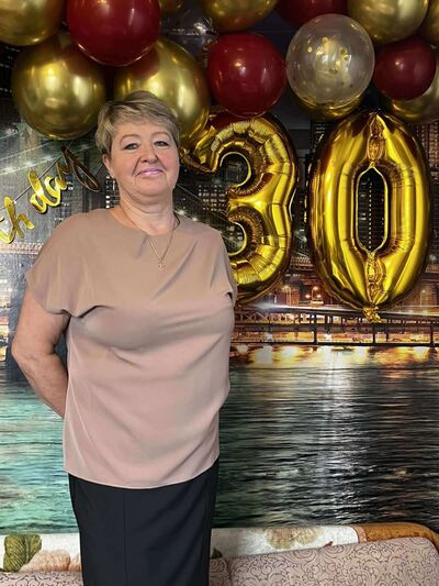  ,   , 60 ,   ,   
