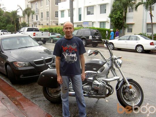 ,   , 60 ,   