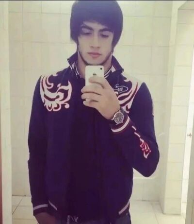  ,   , 28 ,   ,   , c , 