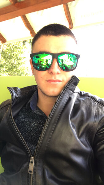  ,   Nazar, 26 ,   ,   , c 