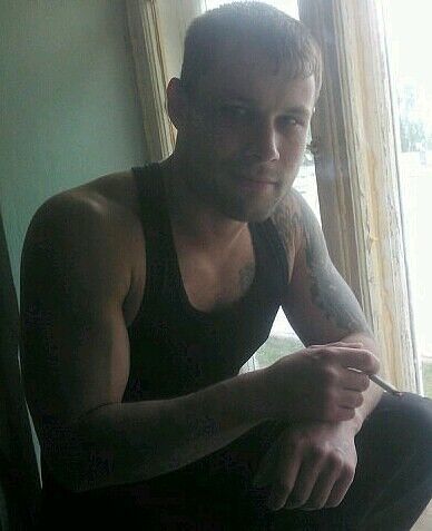  ,   , 37 ,   ,   , c , 