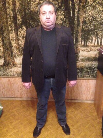  ,   , 61 ,   