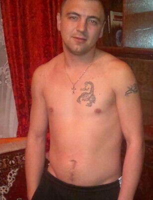   ,   , 39 ,   
