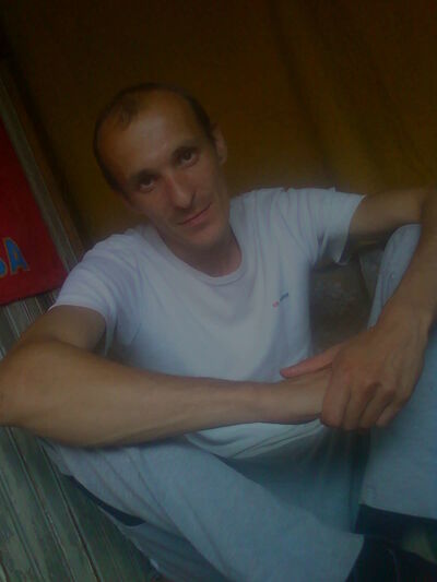  -,   , 38 ,   ,   , c 