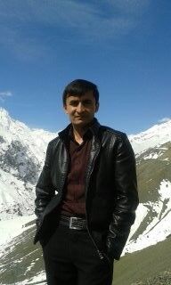  ,   Naimjon, 39 ,   ,   , c , 