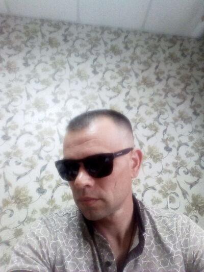  ,   , 43 ,     , c 
