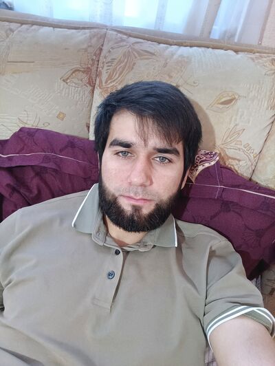  ,   Rays, 24 ,   ,   