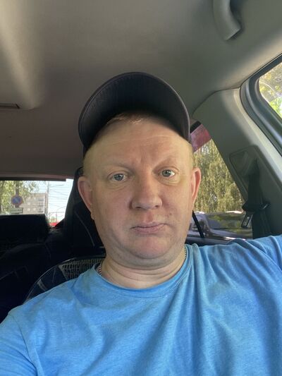  ,   , 40 ,   c 