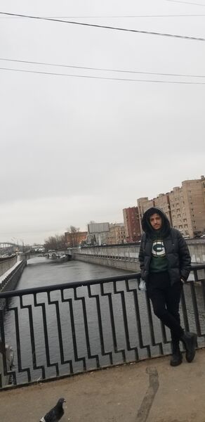  Algiers,   , 26 ,   ,   