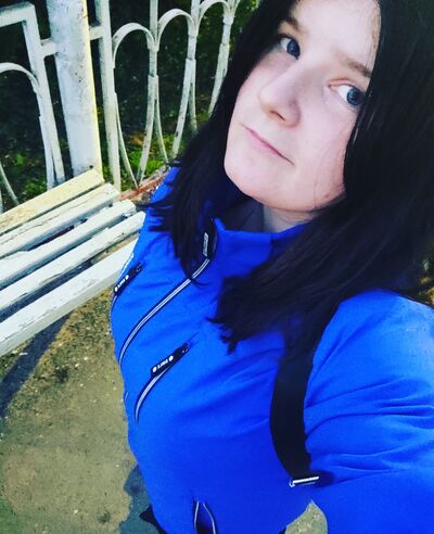  -,   , 30 ,   