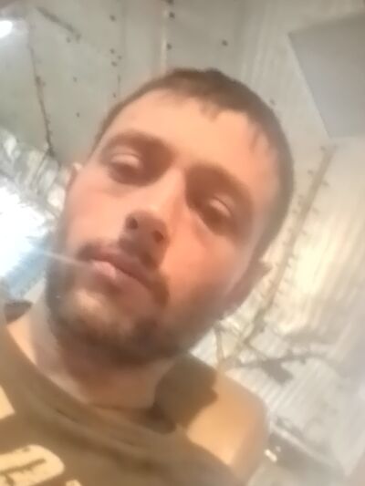  ,   ˸, 32 ,   ,   , c 
