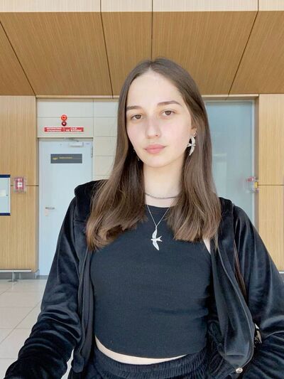  ,   , 20 ,   